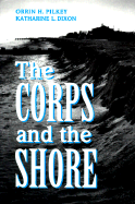 The Corps and the Shore