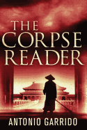 The Corpse Reader