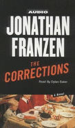 The Corrections