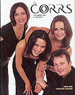 The "Corrs": 21st Century Celts