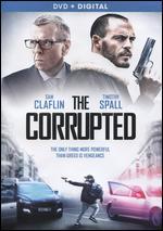 The Corrupted