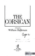 The Corsican