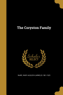 The Coryston Family