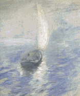 The Cos Cob Art Colony: Impressionists on the Connecticut Shore