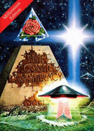 The Cosmic Conspiracy: Millennium Edition