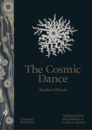 The Cosmic Dance: Finding patterns and pathways in a chaotic universe