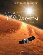 The Cosmic Perspective: The Solar System