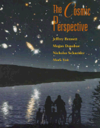 The Cosmic Perspective