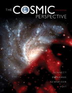 The Cosmic Perspective