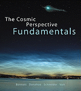 The Cosmic Perspective