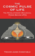 The Cosmic Pulse of Life