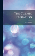 The Cosmic Radiation