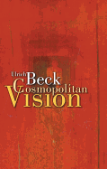 The Cosmopolitan Vision