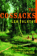 The Cossacks