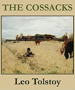 The Cossacks