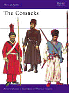 The Cossacks