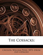 The Cossacks