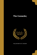The Cossacks;