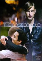 The Cost of Love