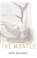 The Cost of the Mantle