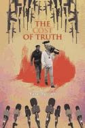 The Cost of Truth