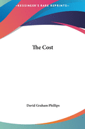 The Cost