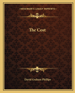 The Cost