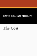 The Cost