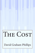 The Cost