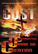 The Cost