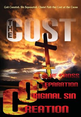 The Cost - Miller, Russ
