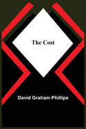 The Cost