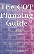 The Cot Planning Guide