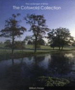 The Cotswold Collection