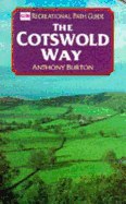 The Cotswold Way