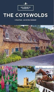 The Cotswolds: A Visual Feast...Like No Other Guidebook