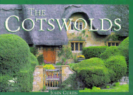 The Cotswolds Groundcover