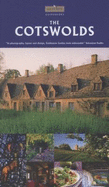 The Cotswolds: Guidebook
