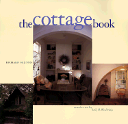 The Cottage Book