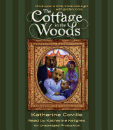 The Cottage in the Woods