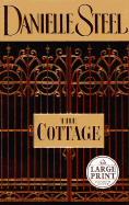 The Cottage