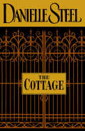 The Cottage