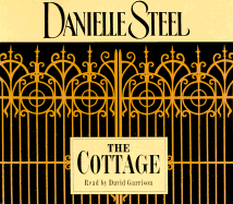 The Cottage