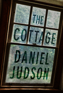 The Cottage