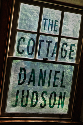 The Cottage - Judson, Daniel