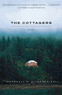 The Cottagers