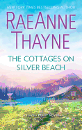 The Cottages on Silver Beach: A Clean & Wholesome Romance