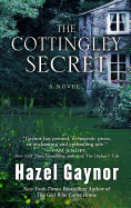 The Cottingley Secret