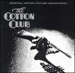 The Cotton Club
