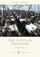 The Cotton Industry